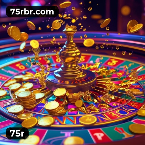 75r