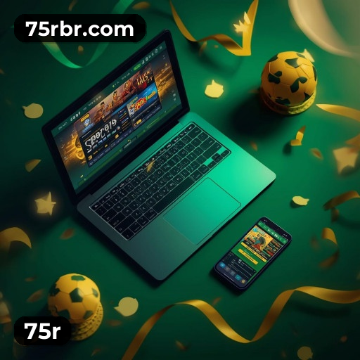 75r login
