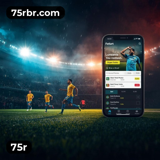 75r