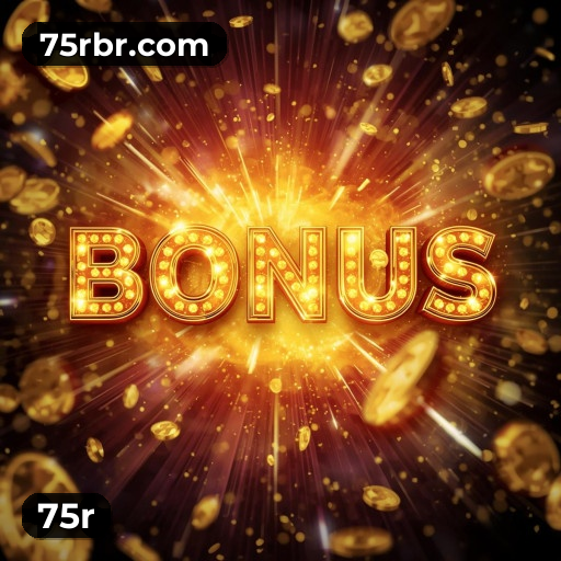 75r