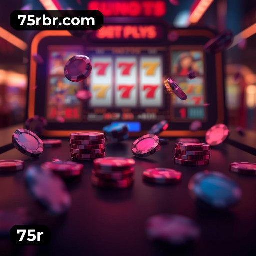 75r