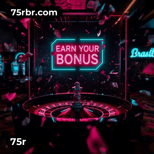 75r