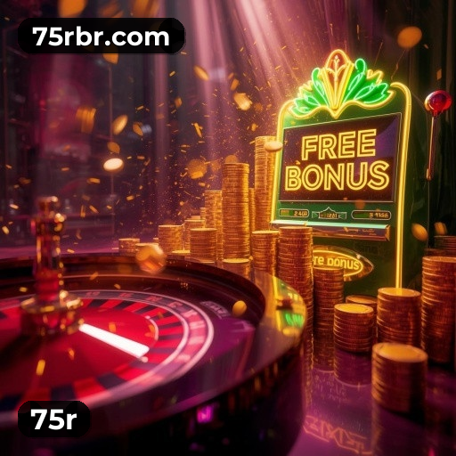 75r 1