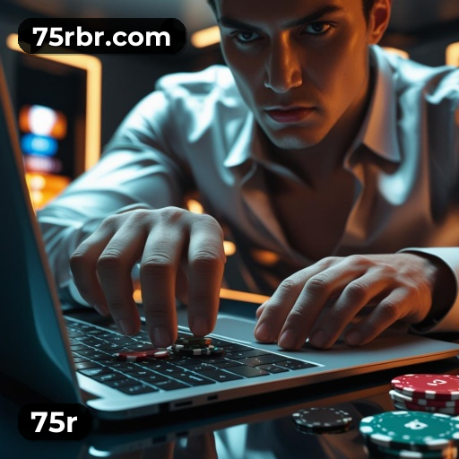 75r 1